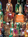 Imagen de portada para If You Find the Buddha